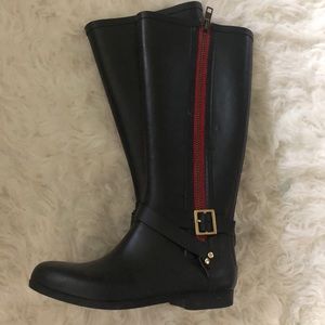 Steve Madden Rain Boots